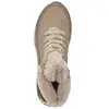 Черевики Rieker W2571/20