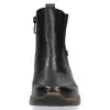 Boots Caprice 9-9-25459-29-022 IS