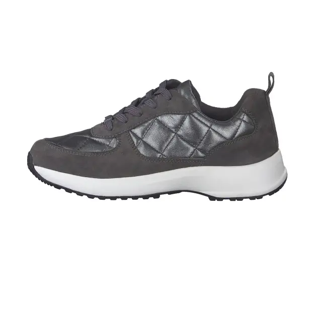 Shoes Caprice 9-9-23712-29-203 IS