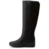 Boots Rieker Y4455-00