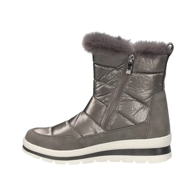 Boots Caprice 9-9-26433-29-345 IS