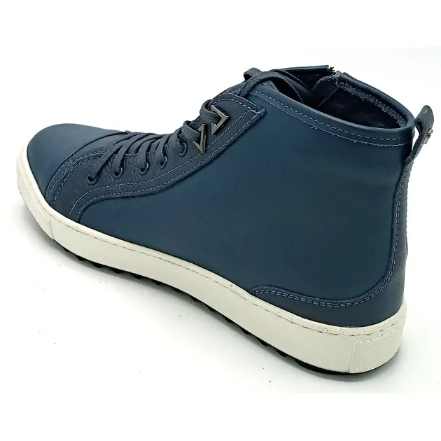 Boots Romika 6627100399