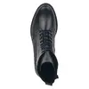 Boots Remonte D8380-01