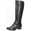 Boots Caprice 9/25523/27 019IS