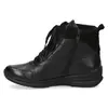 Boots Caprice 9-9-25260-29-019
