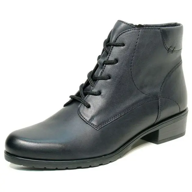 Черевики Remonte D6877-14