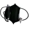 Сумка Rieker H1399/00