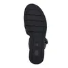Босоніжки Tamaris 1-28202-42 003