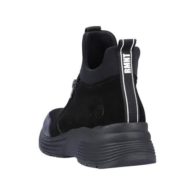Boots Remonte D6676-03