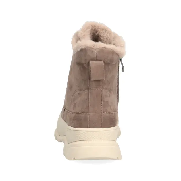 Boots Caprice 9-9-26214-29-225 IS
