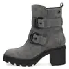 Boots Caprice 9-9-25400-29-221 IS