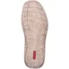 Туфли Rieker 03078-25
