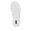 Shoes Rieker N4263-14