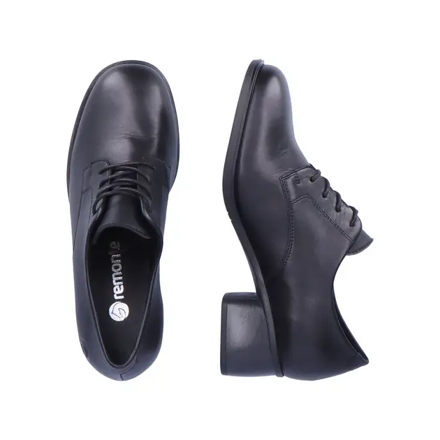 Shoes Remonte R8801-01
