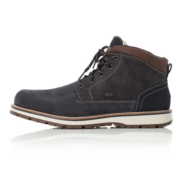 Boots Rieker F8410-16