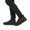 Черевики Rieker U0970-00