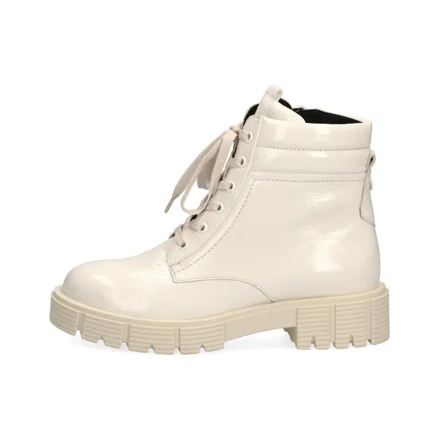 Boots Caprice 9-9-25252-29-116 IS
