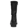 Boots Caprice 9-9-26469-29-022 IS