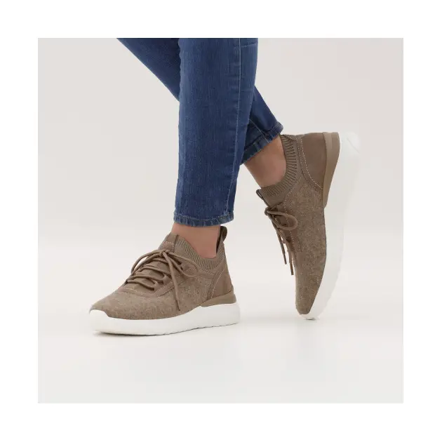Sneakers Caprice 9-9-23702-29-345 IS
