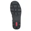 Черевики Rieker 05309/00