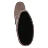 Boots Caprice 9-9-25528-29-306 IS