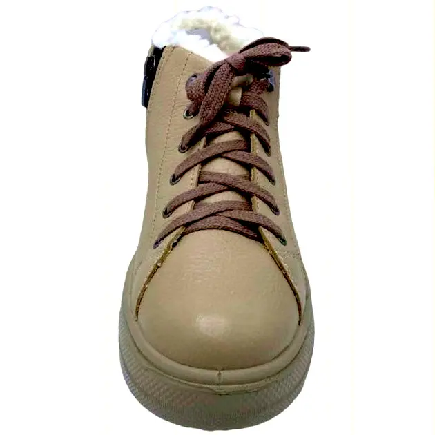 Черевики Nordan Schuhe GmbH 4610R433