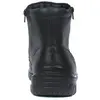 Boots Jomos 416501 33 000