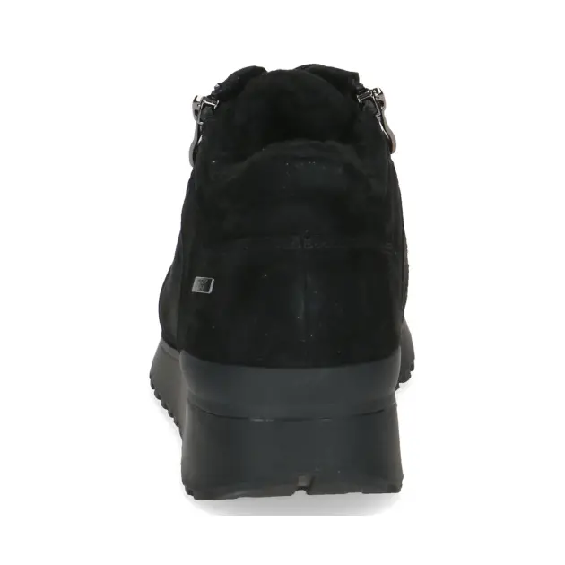 Черевики Caprice 9-26201-43-00D