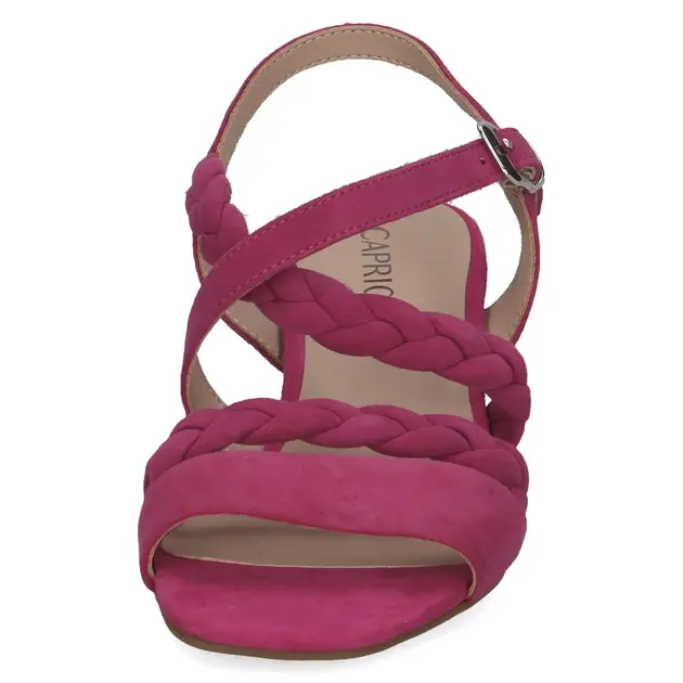 Босоніжки Caprice 9-9-28301-22 542 IS