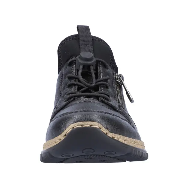 Shoes Rieker N32G0-00