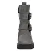 Boots Caprice 9-9-25400-29-221 IS
