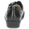 Туфли Caprice 9-23766-43-019