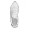 Кроссовки Tamaris 1-23754-42 100