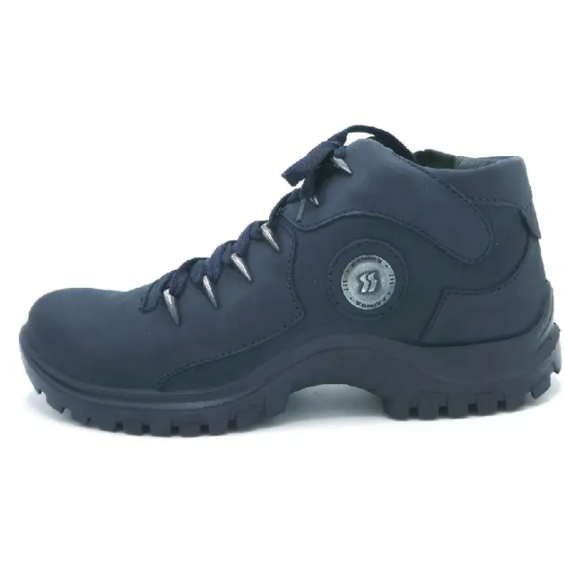 Boots Romika 2759R805M