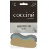 П'яткоутимувач Coccine 665/90/05/