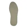 Sneakers Tamaris 1-1-23700-29 458