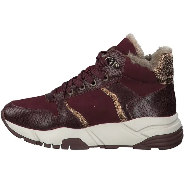 Boots Tamaris 1-1-26292-25 550