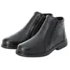 Черевики Rieker 37460-00