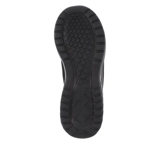 Кроссовки Rieker U0504-00