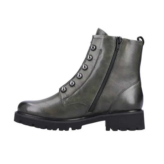 Ботинки Remonte D8670-52