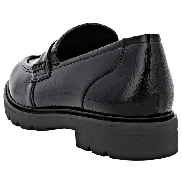 Туфлі Remonte D2Q00/02