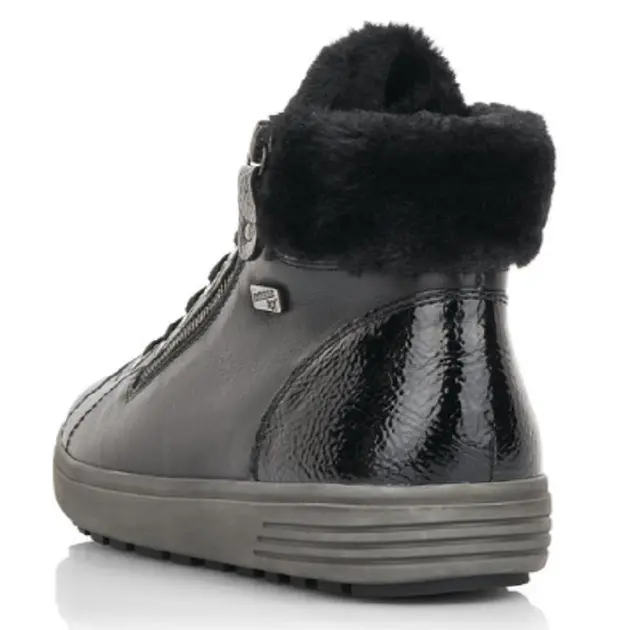 Boots Remonte D4473-01