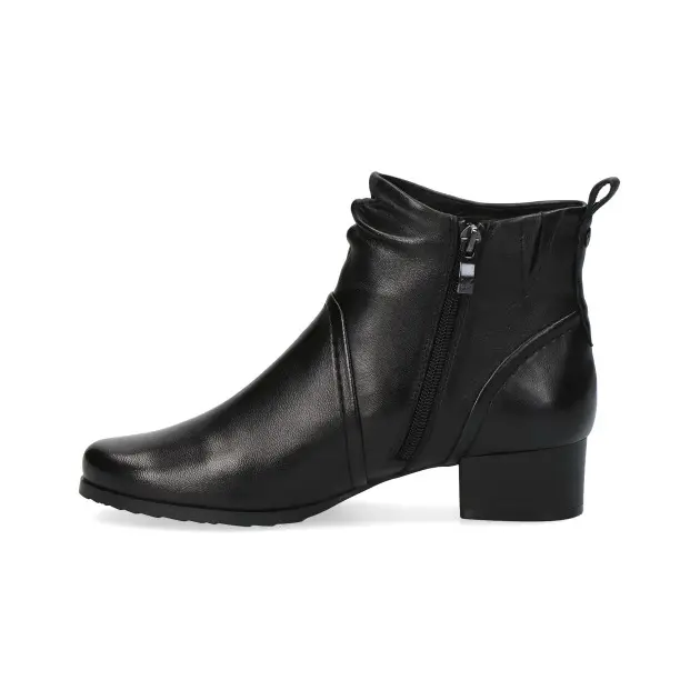 Boots Caprice 9-9-25318-29-040 IS