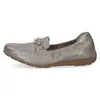 Туфлі Caprice 9-24654-42-219
