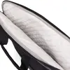 Сумка для ноутбуку TIGERNU 115108
