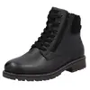 Черевики Rieker 32044-00