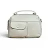 Сумка Any Whim GFG-8620- White