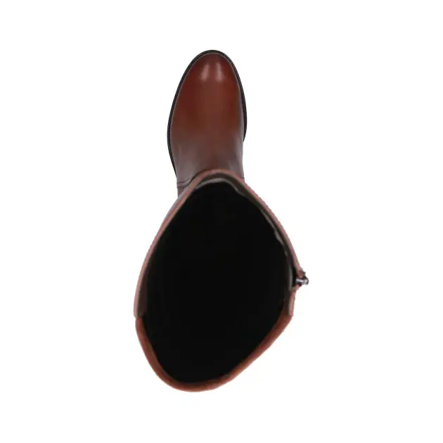 Boots Caprice 9-9-25520-29-313 IS