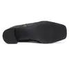 Boots Caprice 9-9-25306-27 022
