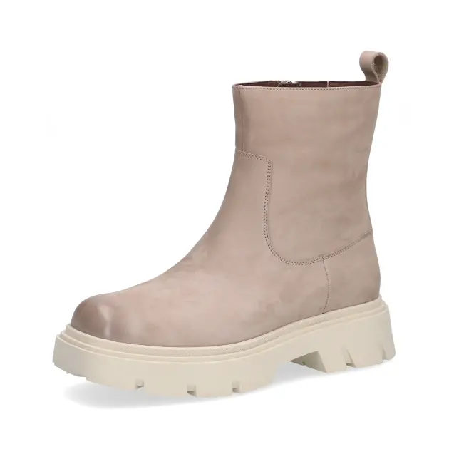 Boots Caprice 9-9-25472-29-334 IS